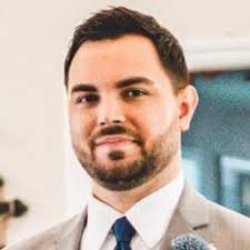 Jeff Hufstetler Email & Phone Number