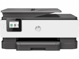 Printer and scanner software download. Hp Officejet Pro 8030 Complete Drivers Software Free