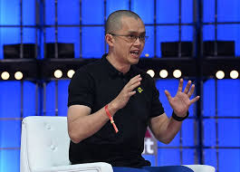 FinanceFeeds - News update