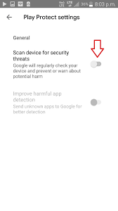Open google account (android 5,6,8,9,10) download bypassfrp apk link 2. Hushsms Apk V2 7 8 Download Latest For Android 2020