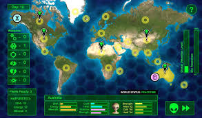 Bio Inc Biomedical Plague And Rebel Doctors Invaders Inc Alien Plague Free For Android Apk Download