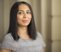 Brain Research Foundation 2016-2017 Annual Report