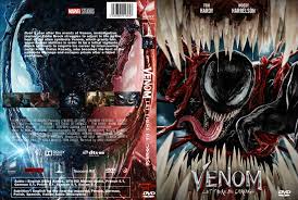Check spelling or type a new query. Venom Let There Be Carnage 2021 Custom Clean Dvd Cover And Label Dvdcover Com