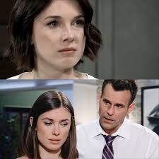 Is Willow leaving General Hospital?