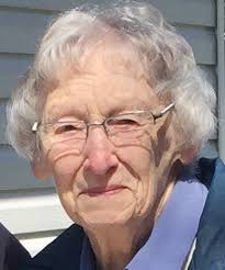 Obituaries — Arimathea Funeral Cooperative