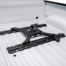 Just a quick question on typical cost of installation for these hitches. Amazon Com Curt 61052 Over Bed Folding Ball Gooseneck Hitch 30 000 Lbs 2 5 16 Inch Ball Automotive