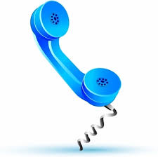 Download phone vector icon in eps, svg, png and jpg file formats. Telephone Icon Free Vector Download 30 566 Free Vector For Commercial Use Format Ai Eps Cdr Svg Vector Illustration Graphic Art Design