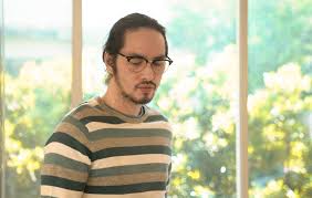 Ver más ideas sobre blanco, rico, ilustraciones. Rico Blanco Age Wife Married Girlfriend Height Net Worth