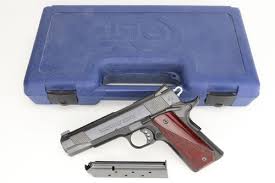 Image result for Light Buckskin 1990 Colt