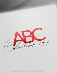 We've found the best free logo makers for an easier branding process. Creation Logo Logo Creation With Letters