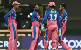 Mumbai indians · punjab kings · rajasthan royals · royal challengers bangalore · sunrisers hyderabad . Ipl 2022 Swot Analysis Of Rajasthan Royals Rr