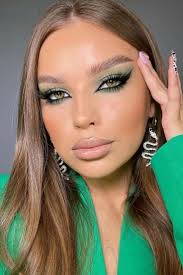 Sandra Kostic (kostic0735)