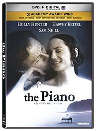 But when berniece has other ideas, it becomes clear that the piano represents very different things to the siblings. The Piano Summary Gradesaver