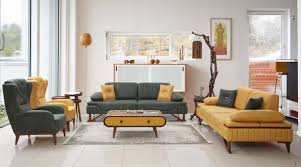 Asos Koltuk Takimi Irfan Home Mobilya Rapsodi Koltuktakimlari Yemekodasitakimlari Yatakodasitakimlari Modern Sofa Furniture Home Decor