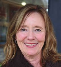 010524 HighlandsCurrent.indd