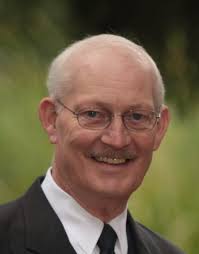 Robert Quade Obituary