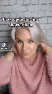 37 Hair color blondes ideas in 2025