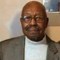 Mr. Seamore Staton, Jr Obituary