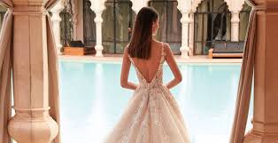 Collezione sposa le papillon abiti da sposa a cisterna di latina dal 1980 abiti da sposo abiti da cerimonia atelier sposapiu abito da sera curto abito ds sposa matrimonio photo abito da sposa da. Blog Nozze Da Favola Milano Abiti Da Sposa E Cerimonia