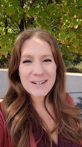 Here's a "let go & let God" analogy that we can actually see.🍁🍂