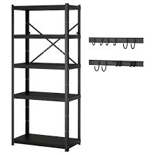 Pin On Organizing Your Home