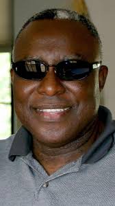 James Frazier Obituary