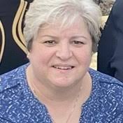 Sumrall Family Obituaries