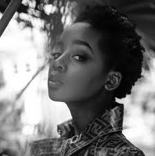 Thuso mbedu (born 8 july 1991) is a south african actress. Thuso Mbedu