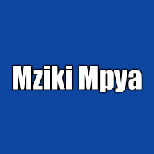 Download lagu ngelela audio 2020 dapat kamu download secara gratis di downloadlagu321.site. Mziki Mpya Download Nyimbo Mpya Zote Apps On Google Play