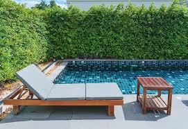 Maybe you would like to learn more about one of these? Plunge Pool Ideas Different Types Design Styles Designing Idea