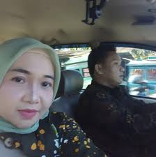 Compensamos semana 💅🏾 con estas hermosas 🩷 #uñasacrilicasdecoradas  #uñasacrilicas