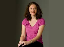 She covers a wide variety of stories about justice issues, law enforcement, and legal affairs for npr's flagship programs morning edition and all things considered, as well as the newscasts and npr.org. Carrie Johnson Is The Recipient Of The National Juvenile Defender Center S Inaugural Norman Dorsen Award Youth Today