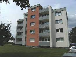 Immobilien zur miete in lemgo. Wohnung Mieten In Lemgo Lieme 8 Aktuelle Mietwohnungen Im 1a Immobilienmarkt De