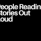 Short Story Reading Club — Archive Gallery