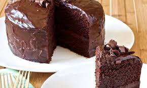 Use 2¼ cups whole almonds and pulse them in a food processor along with salt, baking powder, all three spices recipes. 32 Yummy Paleo Cakes Gluten Free Paleo Grubs
