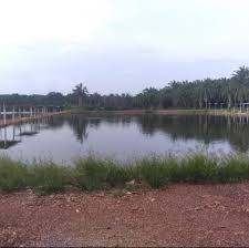 Keluasan negeri kedah adalah dianggarkan melebihi 9,000 km2 yang meliputi tanah besar. 10 Tempat Memancing Di Melaka Ammboi