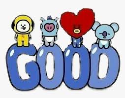 Schau dir unsere auswahl an bts bt21 rm an, um die tollsten einzigartigen oder spezialgefertigten, handgemachten stücke aus unseren shops zu finden. Bt21 Chimmy Jimin Mang Jhope Koya Rm Bts Army Good Bt21 Hd Png Download Transparent Png Image Pngitem