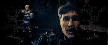 Séance Games: Metaxu (2024)