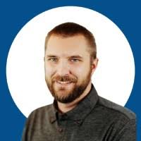 200+ "Horras" profiles