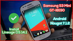 Esto te llevará a la . Anpsedic Org