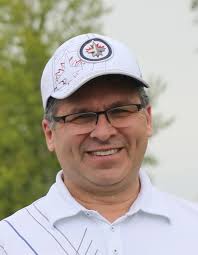 The Science of Comfort