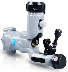 My goal is to help you choose a good tattoo machine. Top 11 Best Rotary Tattoo Machines Of All Time Product Reviews Reviewingplus Com Rotary Tattoo Machine Tattoo Machine Best Tattoo Machines