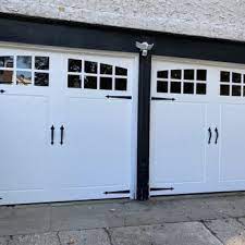 I was fortunate to have noted the other complaints against this company in other states & was able to avert having to pay over double for a simple job replacing springs & pulleys on my garage door. Precision Overhead Garage Door Service 62 Photos 119 Reviews Garage Door Services 220 West Pkwy Pompton Plains Nj Phone Number Yelp
