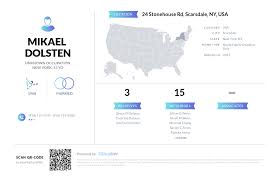 Dolsten indications and usages, prices, online pharmacy health products information. Mikael Dolsten 914 713 8580 24 Stonehouse Rd Scarsdale Ny Nuwber