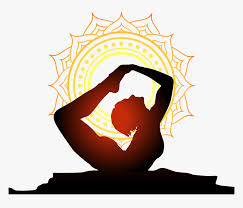 See more ideas about yoga logo, yoga design, logo design. Yoga Logo Png Transparent Background Yoga Day Png Png Download Transparent Png Image Pngitem