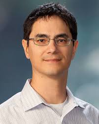 David Tom, MD — Oregon Medical Group