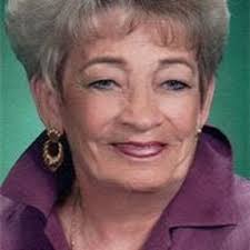 Ireta M. Mccoy Obituary July 6, 2020