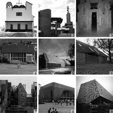 The Clash Should I Stay Or Should I Go Wersja Ogolnopolska Https Repozytorium Biblos Pk Edu Pl Redo Resources 25788 File Resourcefiles Czasopismo 20techniczne 202010 Z 15 Architektura Z 7 A1 Pdf