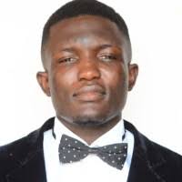 10+ "Brian Ake" profiles