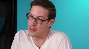 Influencer marketing bounces back strong as pandemic lingers